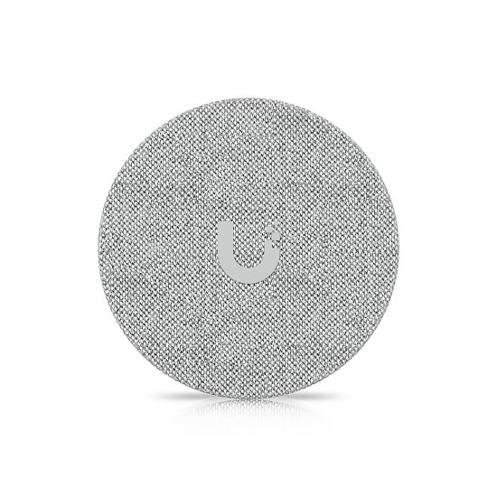 Ubiquiti UACC-Chime-PoE - UniFi Protect PoE Smart Chime