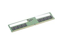 Lenovo 16GB DDR5 5600MHz UDIMM Memory
