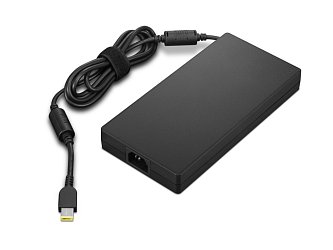 Lenovo 300W AC Adapter (slim tip) -EU
