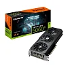GIGABYTE GeForce RTX 5060 Ti/Gaming/OC/8GB/GDDR7