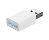D-Link AC13U AC1300 Wi-Fi 5 USB Adapter