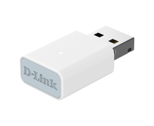 D-Link AC13U AC1300 Wi-Fi 5 USB Adapter