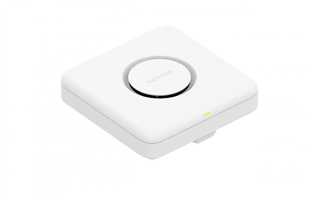 ZYXEL WBE758, BE18400 1x 10G LAN Port, PoE++