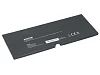 Baterie AVACOM pro Fujitsu LifeBook U745, T904 Li-Pol 14,4V 3150mAh 45Wh