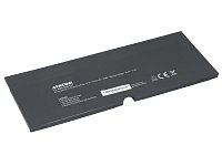 Baterie AVACOM pro Fujitsu LifeBook U745, T904 Li-Pol 14,4V 3150mAh 45Wh