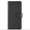 Tactical Field Notes pro Xiaomi Redmi A5 4G Black