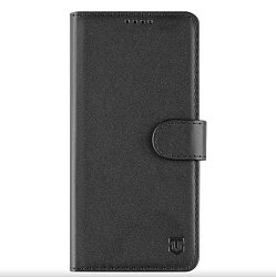 Tactical Field Notes pro Xiaomi Redmi A5 4G Black Tactical Field Notes pro Xiaomi Redmi A5 4G Black