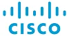 CISCO DEAL CODE