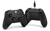 XSX - Xbox Series Gamepad + kabel pro Windows