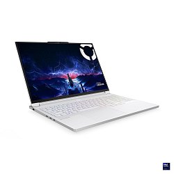 Lenovo Legion 7/16IAX10/U9-275HX/16 Lenovo Legion 7/16IAX10/U9-275HX/16