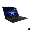 Lenovo Legion Pro 5/16IAX10H/U9-275HX/16"/2560x1600/32GB/1TB/RTX 5070Ti/bez OS/Black/2R