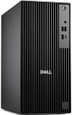 Dell Pro/QCT1250/Tower/i7-14700/16GB/512GB/UHD 770/W11P/3RNBD Dell Pro/QCT1250/Tower/i7-14700/16GB/512GB/UHD 770/W11P/3RNBD