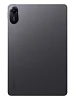 Redmi Pad 2/65579/11"/2560x1600/4GB/128GB/An/Graphite Gray