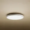 Xiaomi Mi Smart LED Ceiling Light D20