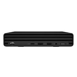 HP Pro/260 G9/Mini/i5-1334U/16GB/512GB/Iris Xe/W11H/1R