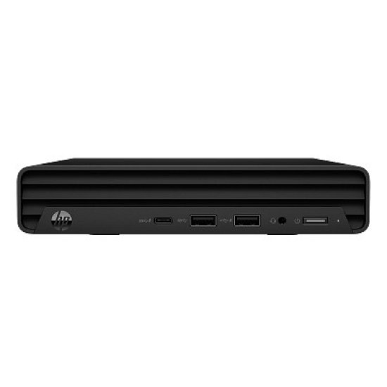 HP Pro/260 G9/Mini/i5-1334U/16GB/512GB/Iris Xe/W11H/1R