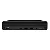HP Pro/260 G9/Mini/i5-1334U/16GB/512GB/Iris Xe/W11P/1R