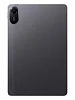 Redmi Pad 2 4G/65580/11"/2560x1600/4GB/128GB/An/Graphite Gray