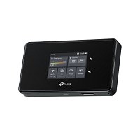 TP-Link M8550 5G Mobile Wi-Fi