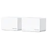 MERCUSYS BE3600 Whole Home Mesh Wi-Fi 7 System