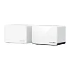MERCUSYS AX3000 Whole Home Mesh Wi-Fi 6 System