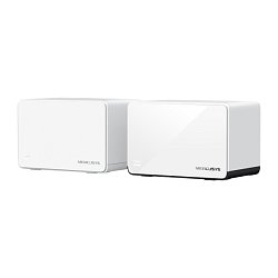 MERCUSYS AX3000 Whole Home Mesh Wi-Fi 6 System