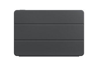 Xiaomi Redmi Pad 2 Cover (Gray)