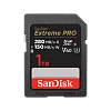 SanDisk Extreme PRO 1TB 280MB/s V60 UHS-II