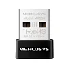 Mercusys MA530 Bluetooth Nano USB adapter