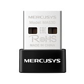 Mercusys MA530 Bluetooth Nano USB adapter Mercusys MA530 Bluetooth Nano USB adapter