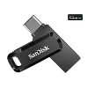 SanDisk Ultra Dual Drive Go 1TB