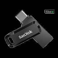 SanDisk Ultra Dual Drive Go 1TB