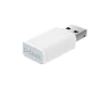 D-Link AX9U AX900 Wi-Fi 6 USB Adapter