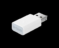D-Link AX9U AX900 Wi-Fi 6 USB Adapter