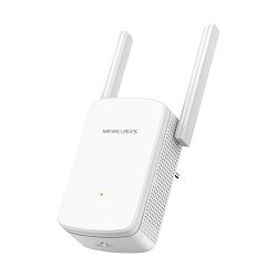 Mercusys ME12 N300 WiFi Range Extender