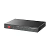 Mercusys MS110GMP 10xGb (8xPoE+)