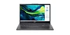Acer Aspire 15/A15-61M-R9BR/R5-8640HS/15,6"/FHD/16GB/512GB/AMD int/W11H/Gray/2R