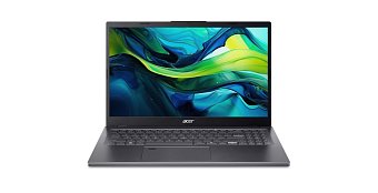 Acer Aspire 15/A15-61M-R59C/R5-8640HS/15,6