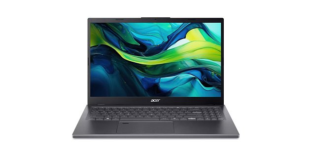 Acer Aspire 15/A15-61M-R3KV/R7-8840HS/15,6
