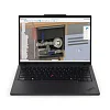 Lenovo ThinkPad P/P14s Gen 6 (AMD)/AI7PRO-350/14"/WUXGA/32GB/1TB/AMD int/W11P/Black/3R On-Site