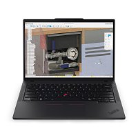 Lenovo ThinkPad P/P14s Gen 6 (AMD)/AI7PRO-350/14