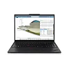 Lenovo ThinkPad P/P16s Gen 4 (AMD)/AI7PRO-350/16"/4K/T/64GB/2TB/AMD int/W11P/Black/3R