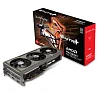 Sapphire NITRO+ AMD RADEON RX 9060 XT/16GB/GDDR6