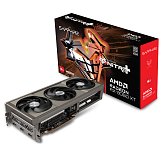 Sapphire NITRO+ AMD RADEON RX 9060 XT/16GB/GDDR6 Sapphire NITRO+ AMD RADEON RX 9060 XT/16GB/GDDR6