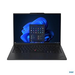 Lenovo ThinkPad X1/Carbon Gen 13/U7-258V/14