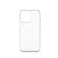 Epico Mag+ Hero kryt iPhone 13 Mini