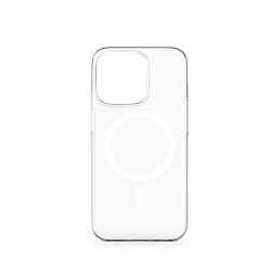 Epico Mag+ Hero kryt iPhone 14