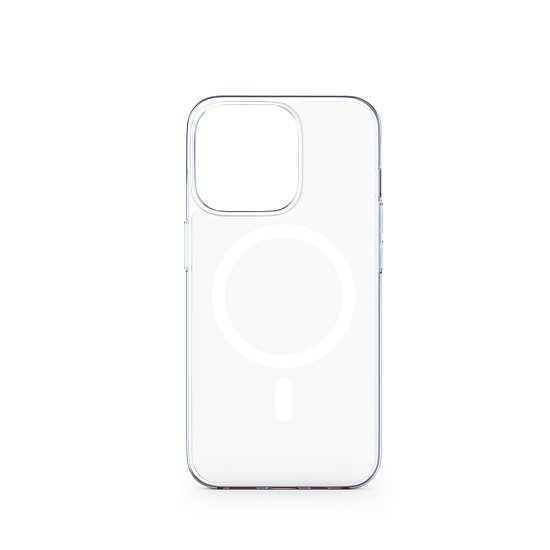 Epico Mag+ Hero kryt iPhone 13 Mini