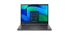 Acer TravelMate P2 16/TMP216-41-TCO-R1PG/R5PRO-7535U/16"/WUXGA/16GB/512GB/AMD int/W11P EDU/Gray/2R