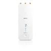 Ubiquiti R2AC-PRISM, airMAX Rocket Prism 2AC